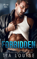 Forbidden