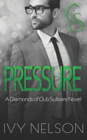 Pressure