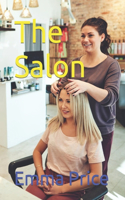 The Salon