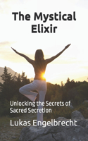 The Mystical Elixir