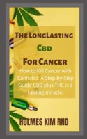 Long Lasting Cbd For Cancer