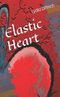 Elastic Heart