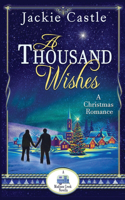 Thousand Wishes