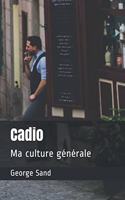 Cadio
