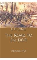 The Road to En-dor: Original Text