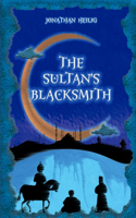 Sultan's Blacksmith