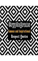 Cryptograms