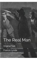 The Real Man: Original Text