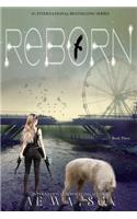 Reborn
