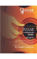 Pulgar