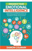 Enhance Your Emotional Intelligence