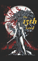 Thirteenth Lord