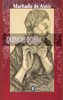 Quincas Borba