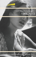 Terror/13