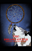 Dreamcatcher and the Shadows Secret