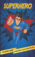 Superhero