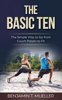 Basic Ten