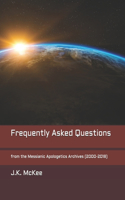 Frequently Asked Questions