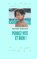 Regime Dit Militaire: Resultat En 4 Semaines(Beauté Et Santé)