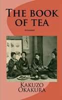 The Book of Tea annotated