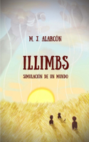 Illimbs