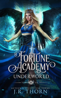 Fortune Academy Underworld