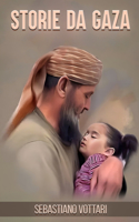 Storie da Gaza
