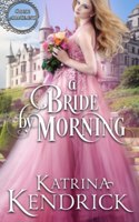 A Bride By Morning