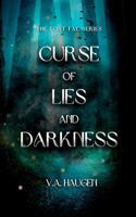 Curse of Lies and Darkness