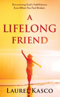 Lifelong Friend