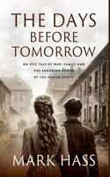 Days Before Tomorrow