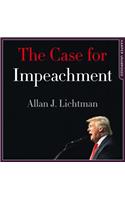 The Case for Impeachment