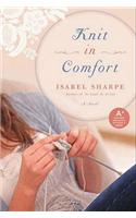 Knit in Comfort