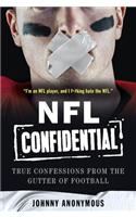 NFL Confidential