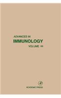 Advances in Immunology