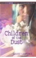 Children Of The Dust