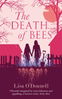 The Death of Bees