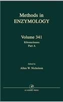 Ribonucleases, Part A: Functional Roles and Mechanisms of Action