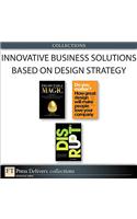 Innovative Business Solutions Based on Design Strategy (Collection)