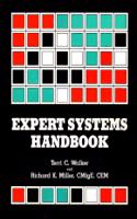 Expert Systems Handbook