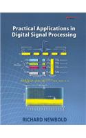 Practical Applications in Digital Signal Processing