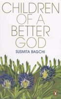 Children of a Better God