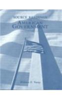 SOURCE READ AMERICAN GOVEA E2