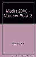 Mathematics 2000