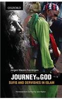 Journey to God