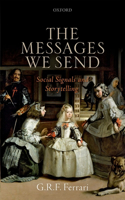Messages We Send