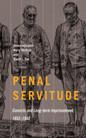 Penal Servitude