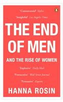 The End of Men