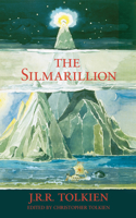 Silmarillion