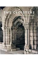 The Cloisters